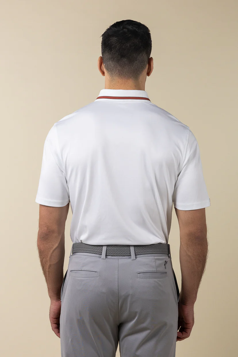 The O.G. Polo - Image 4