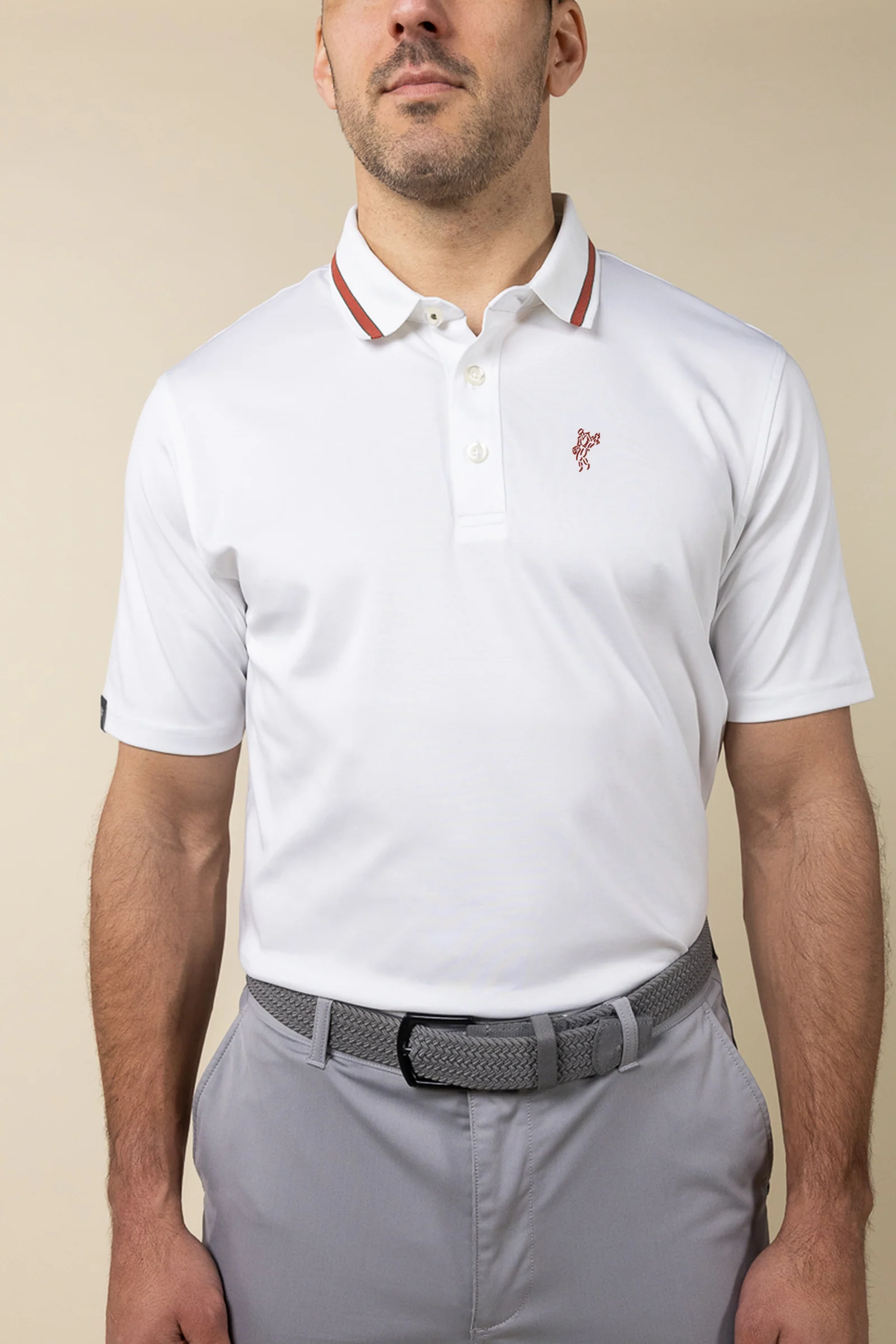 The O.G. Polo - Image 5