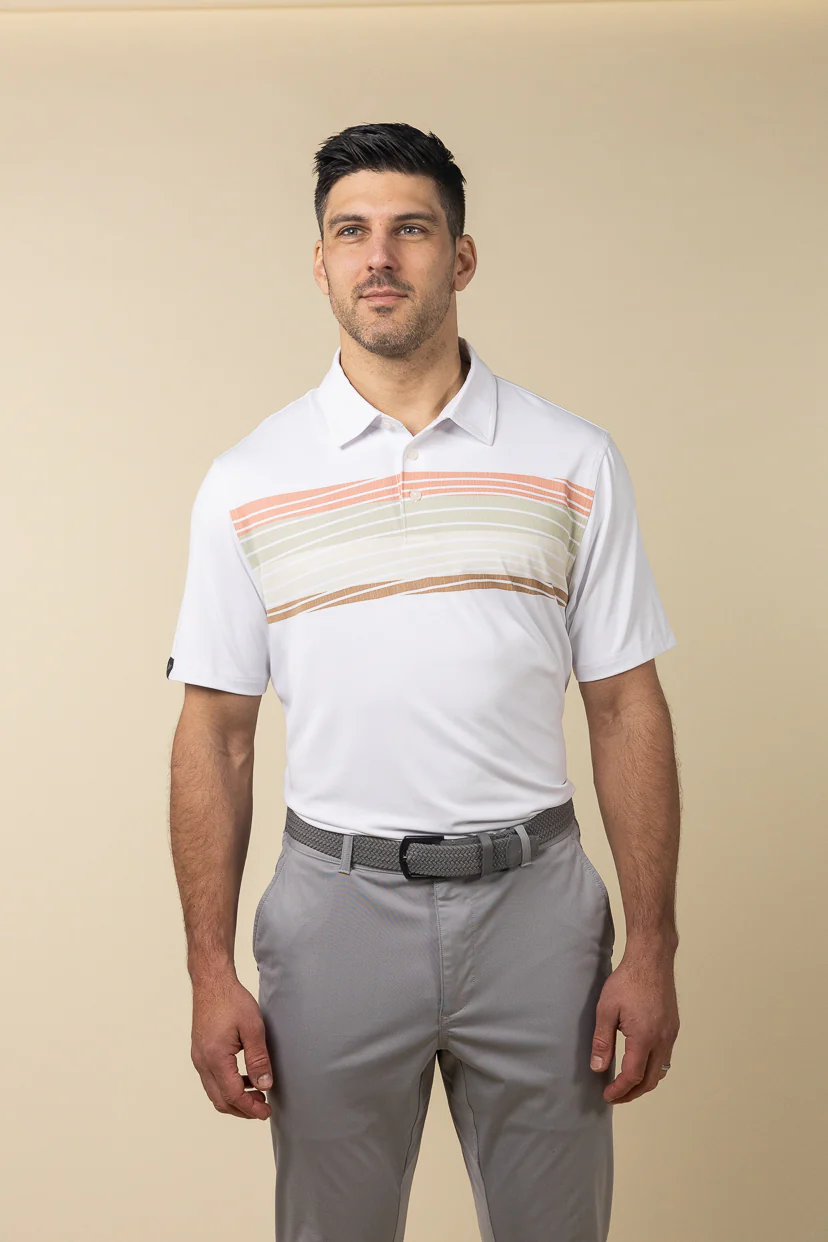 Tide Polo - Image 3