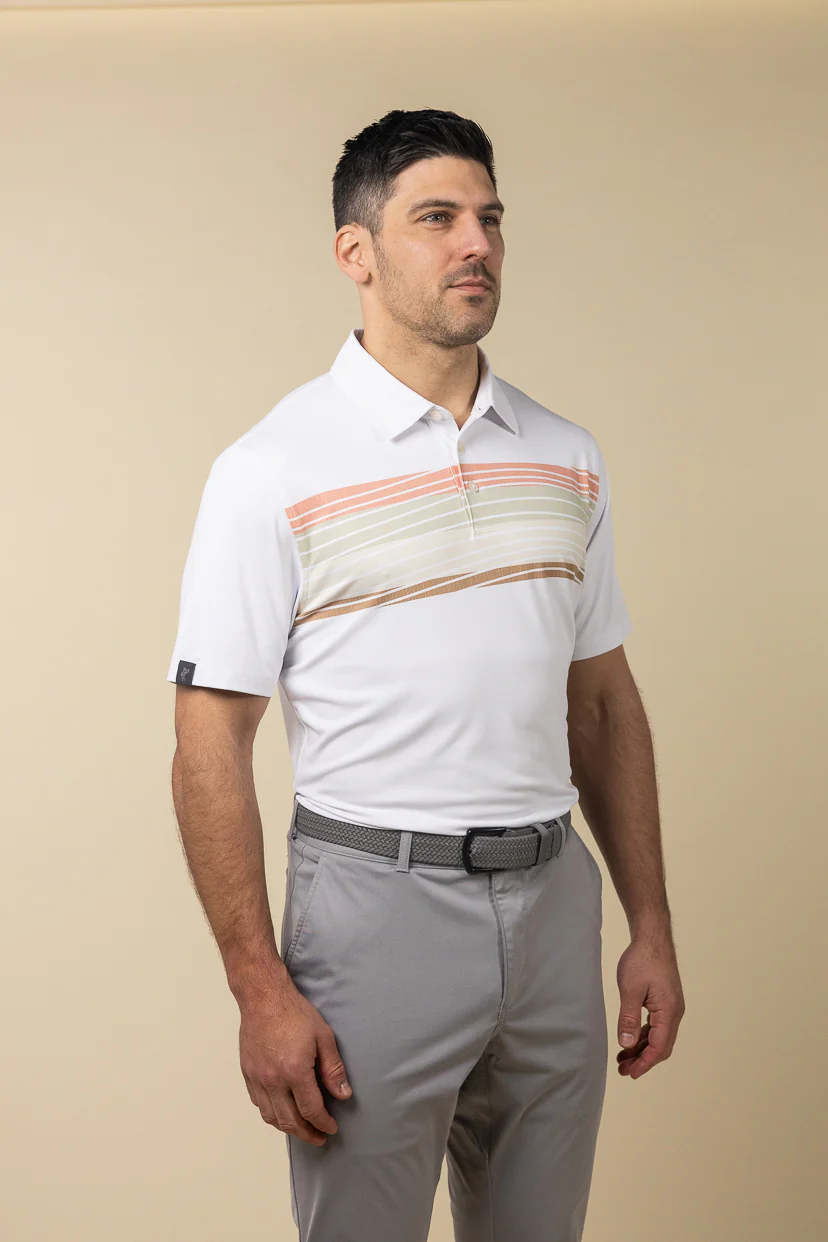 Tide Polo - Image 4