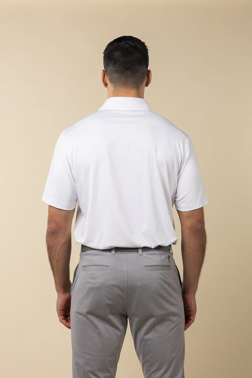 Tide Polo - Image 5