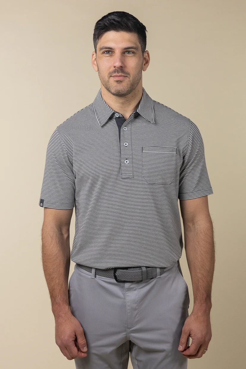 Trestles Polo - Image 3