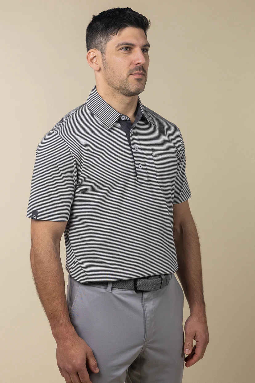 Trestles Polo - Image 4