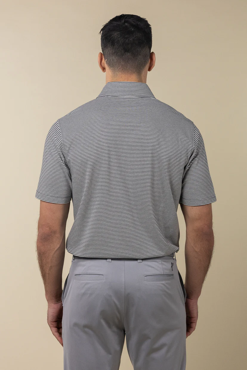 Trestles Polo - Image 5
