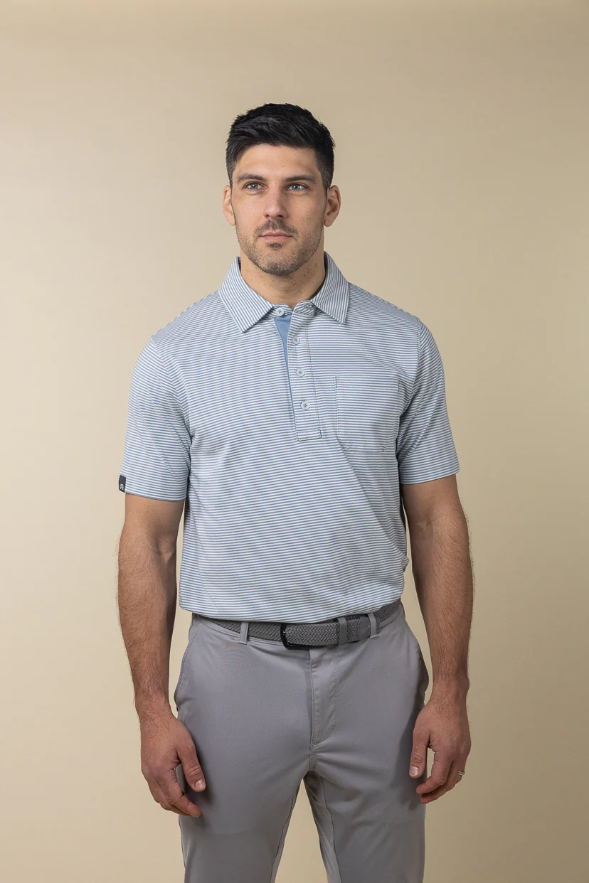 Trestles Polo - Image 3