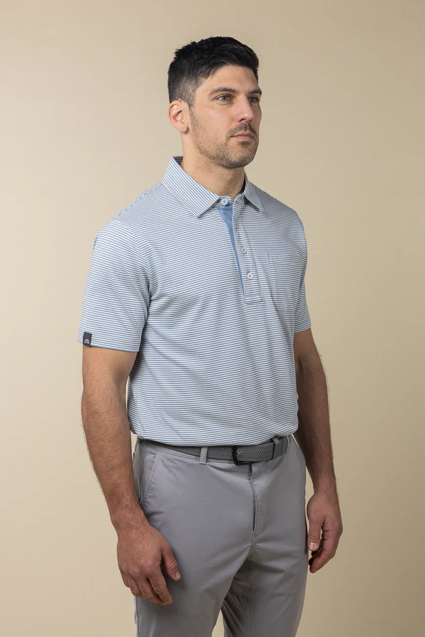 Trestles Polo - Image 4
