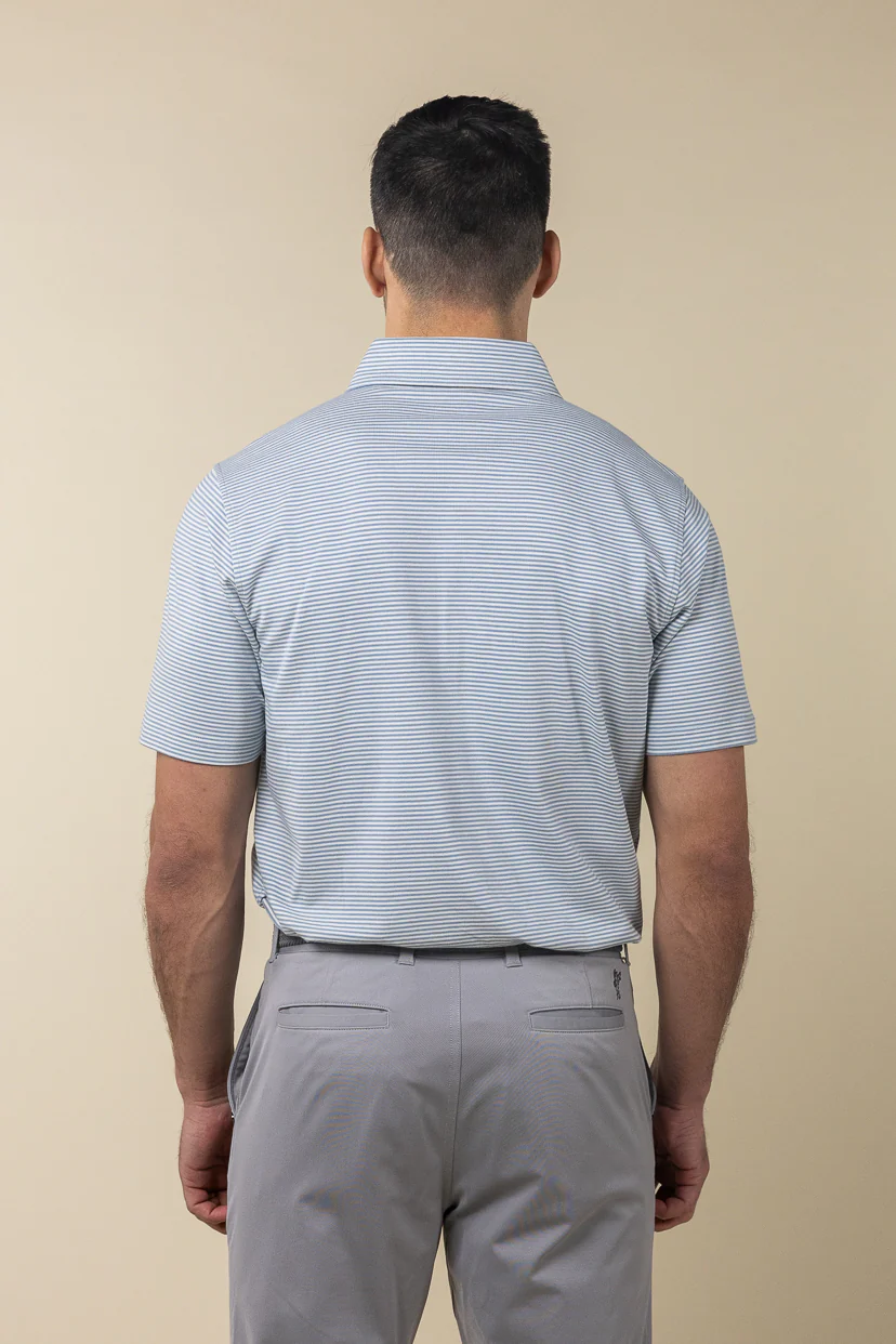 Trestles Polo - Image 5