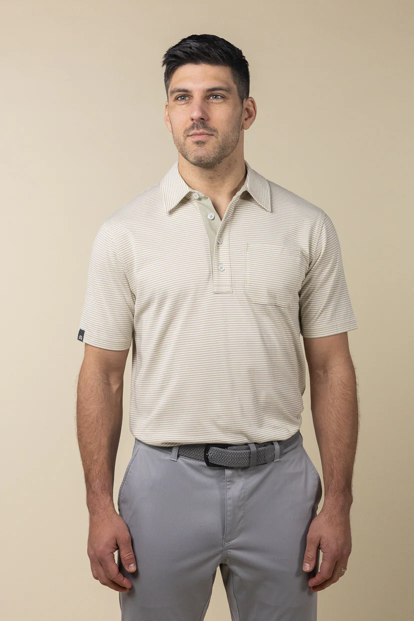 Trestles Polo - Image 3