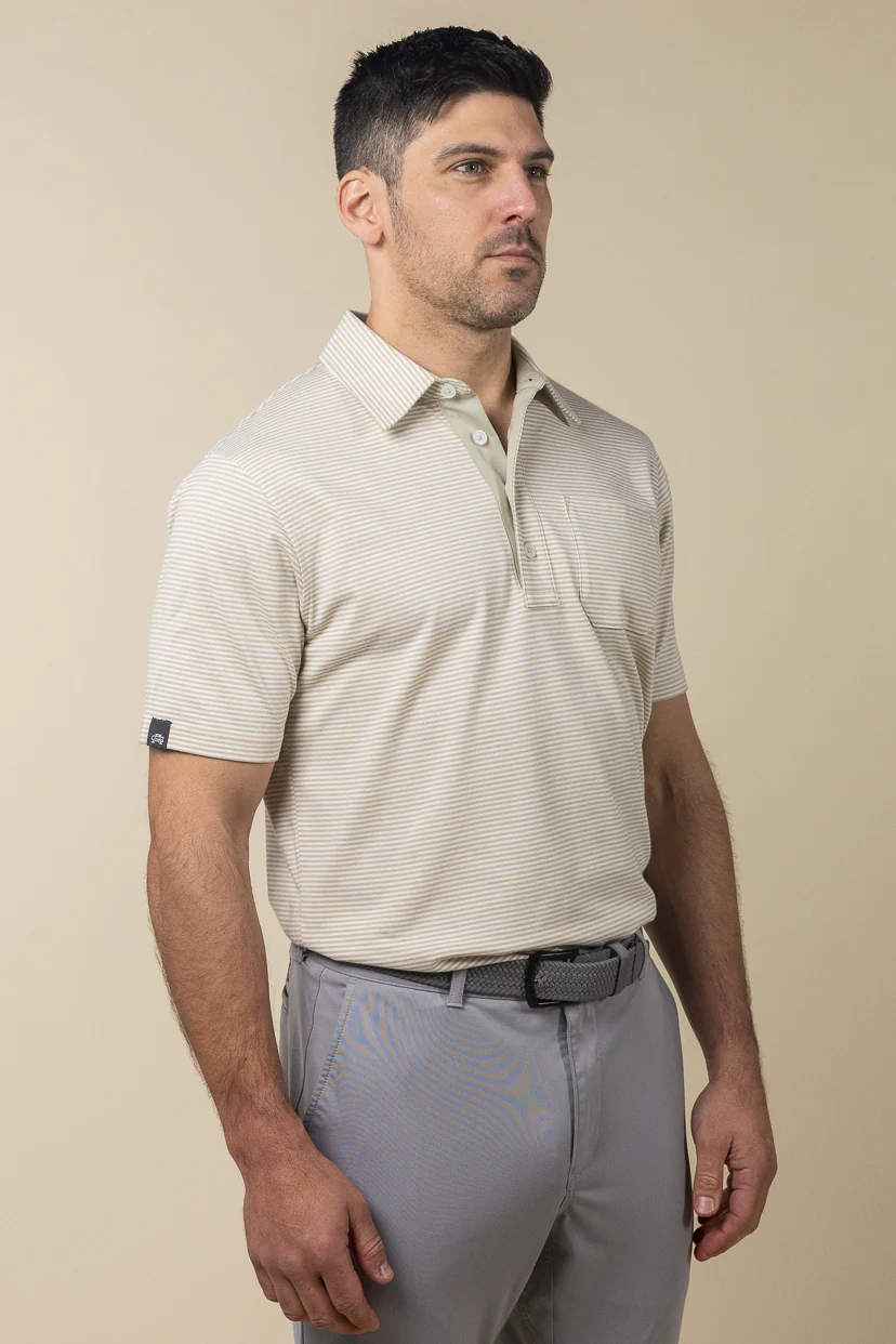 Trestles Polo - Image 4