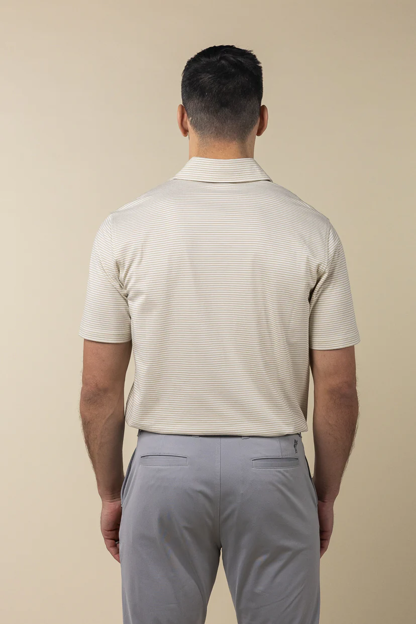 Trestles Polo - Image 5