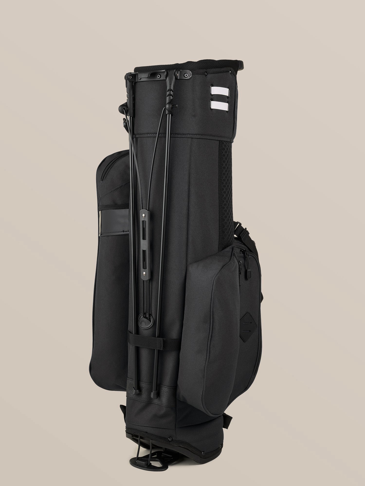 Trouper Stand Bag - Image 3
