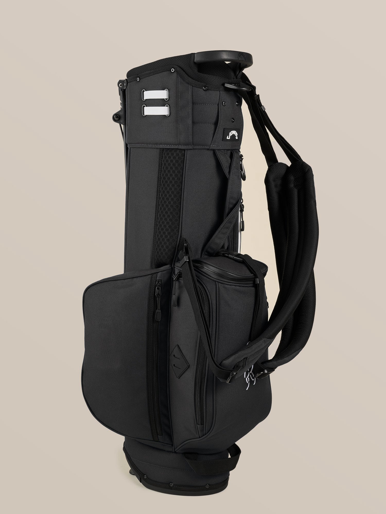 Trouper Stand Bag - Image 4