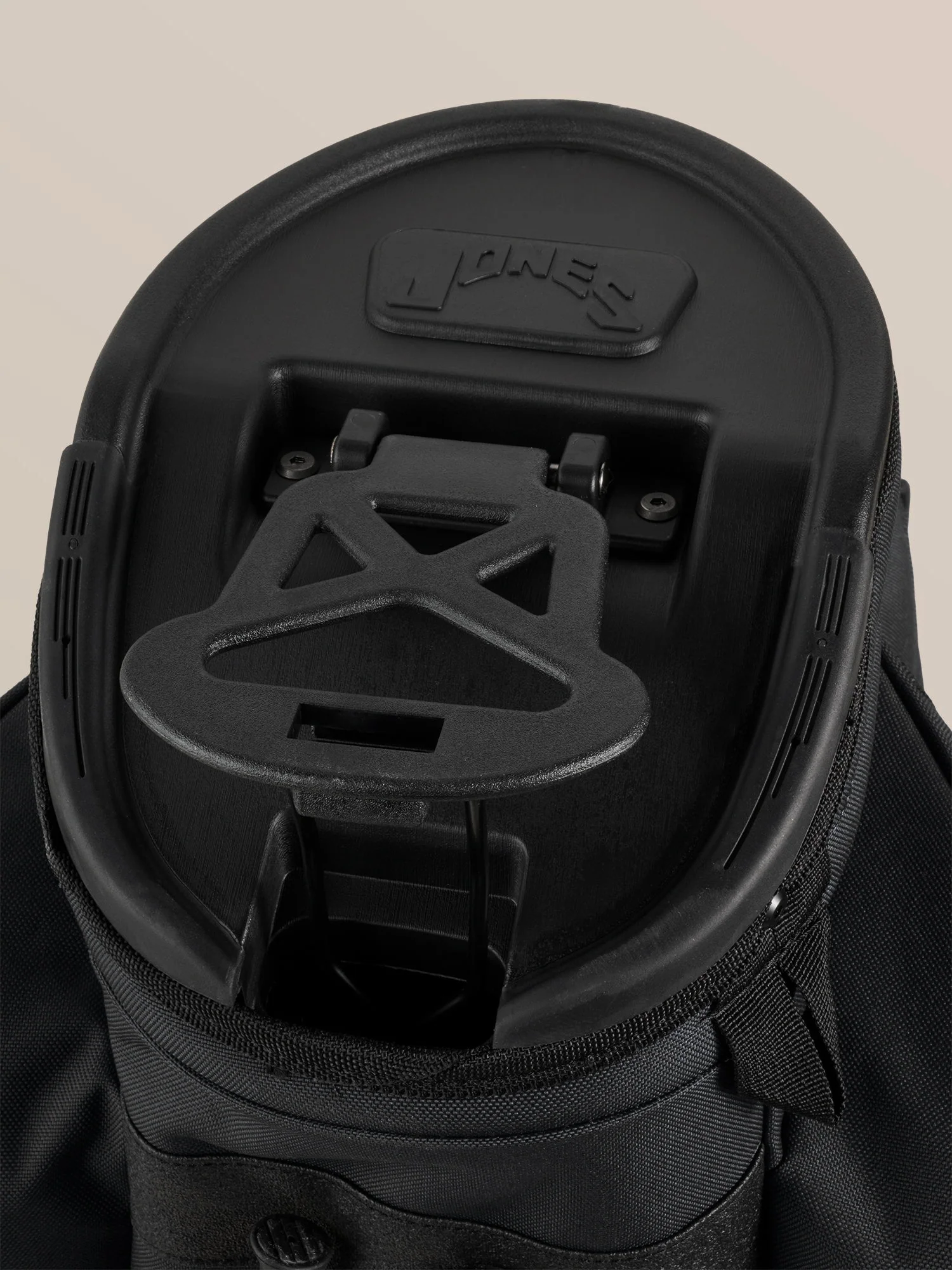 Trouper Stand Bag - Image 7