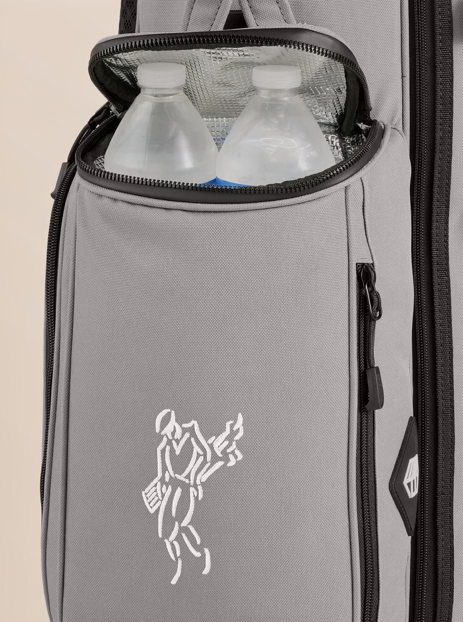 Trouper Stand Bag - Image 5