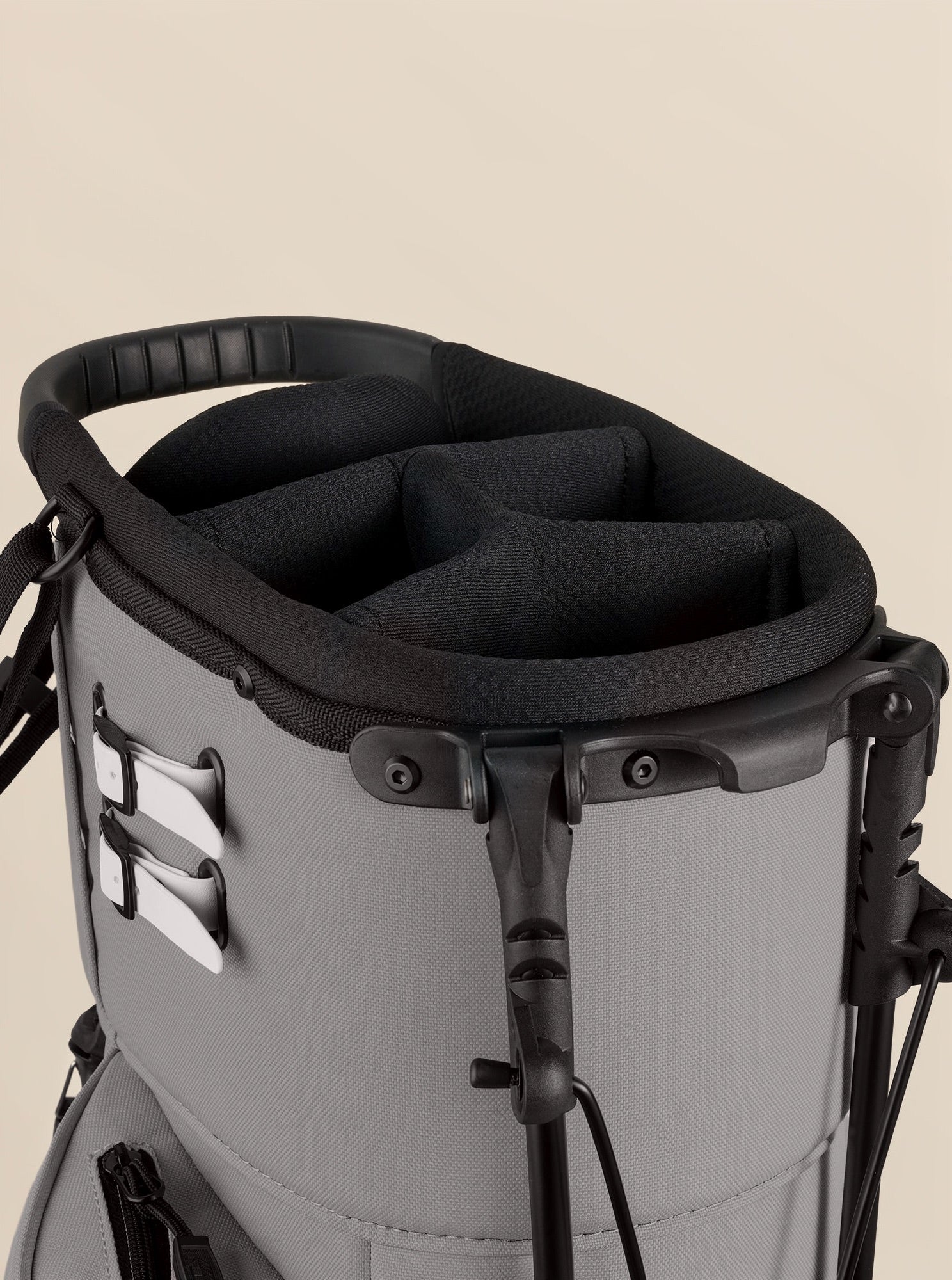 Trouper Stand Bag - Image 6