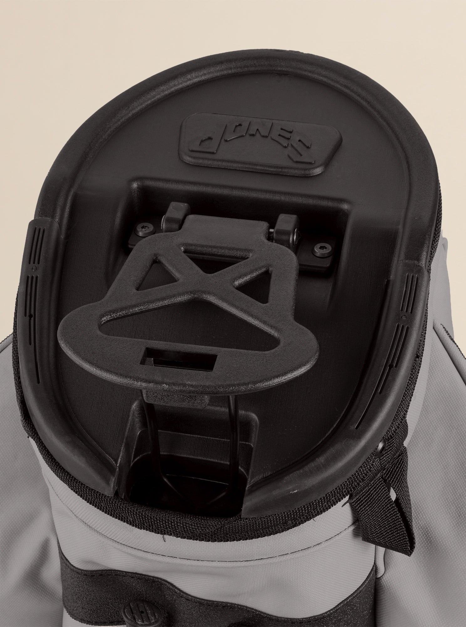 Trouper Stand Bag - Image 7