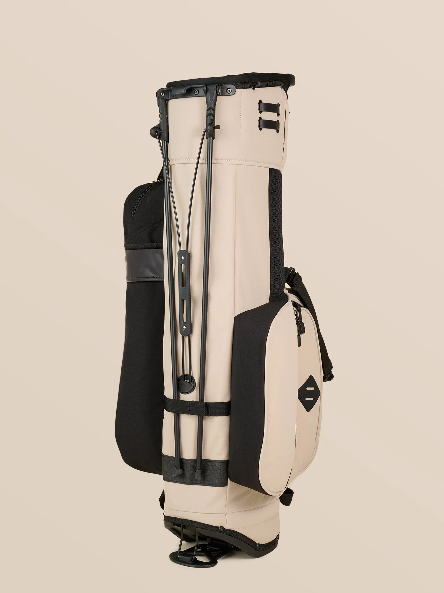 Trouper Stand Bag - Image 3