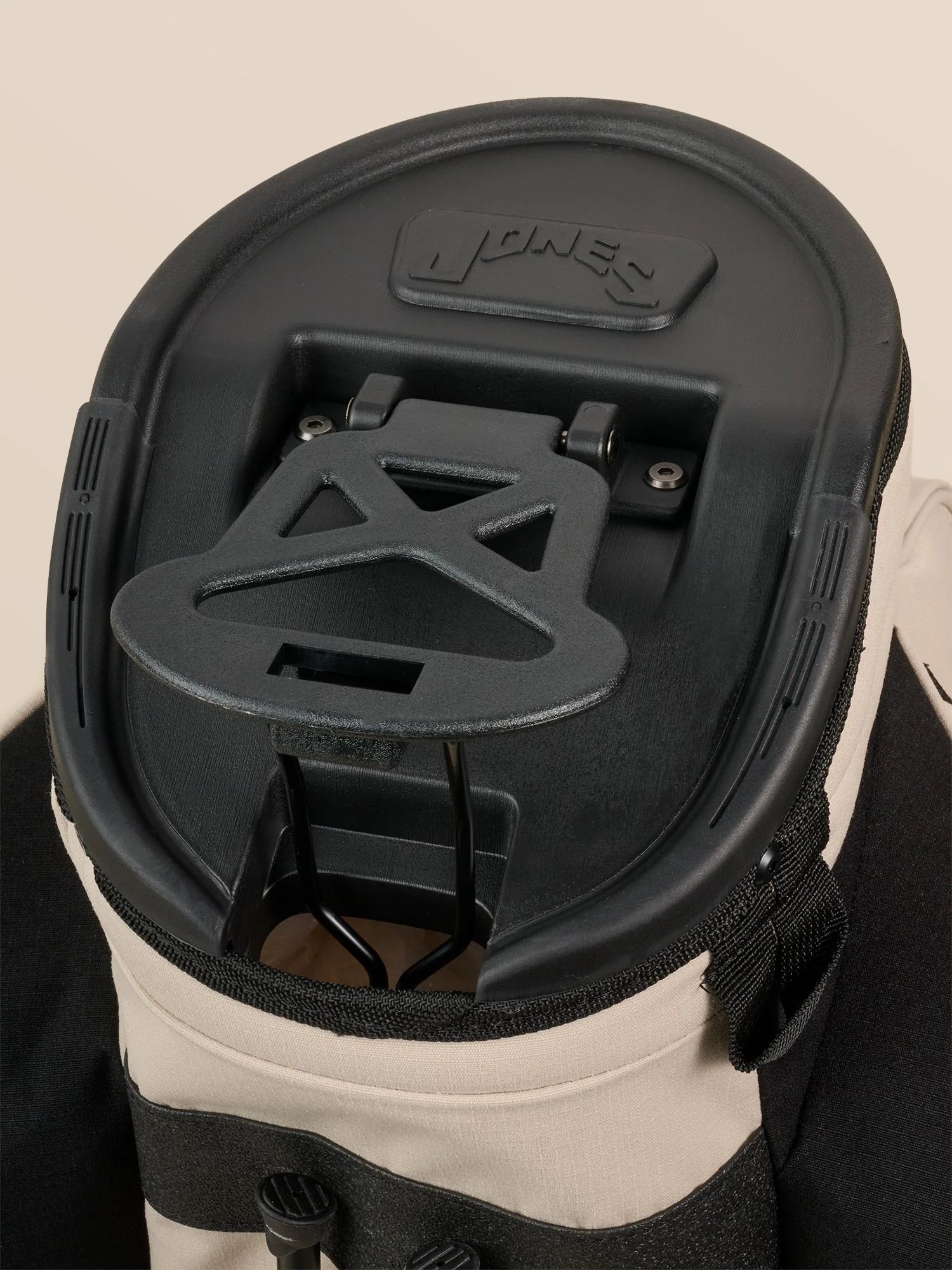 Trouper Stand Bag - Image 7