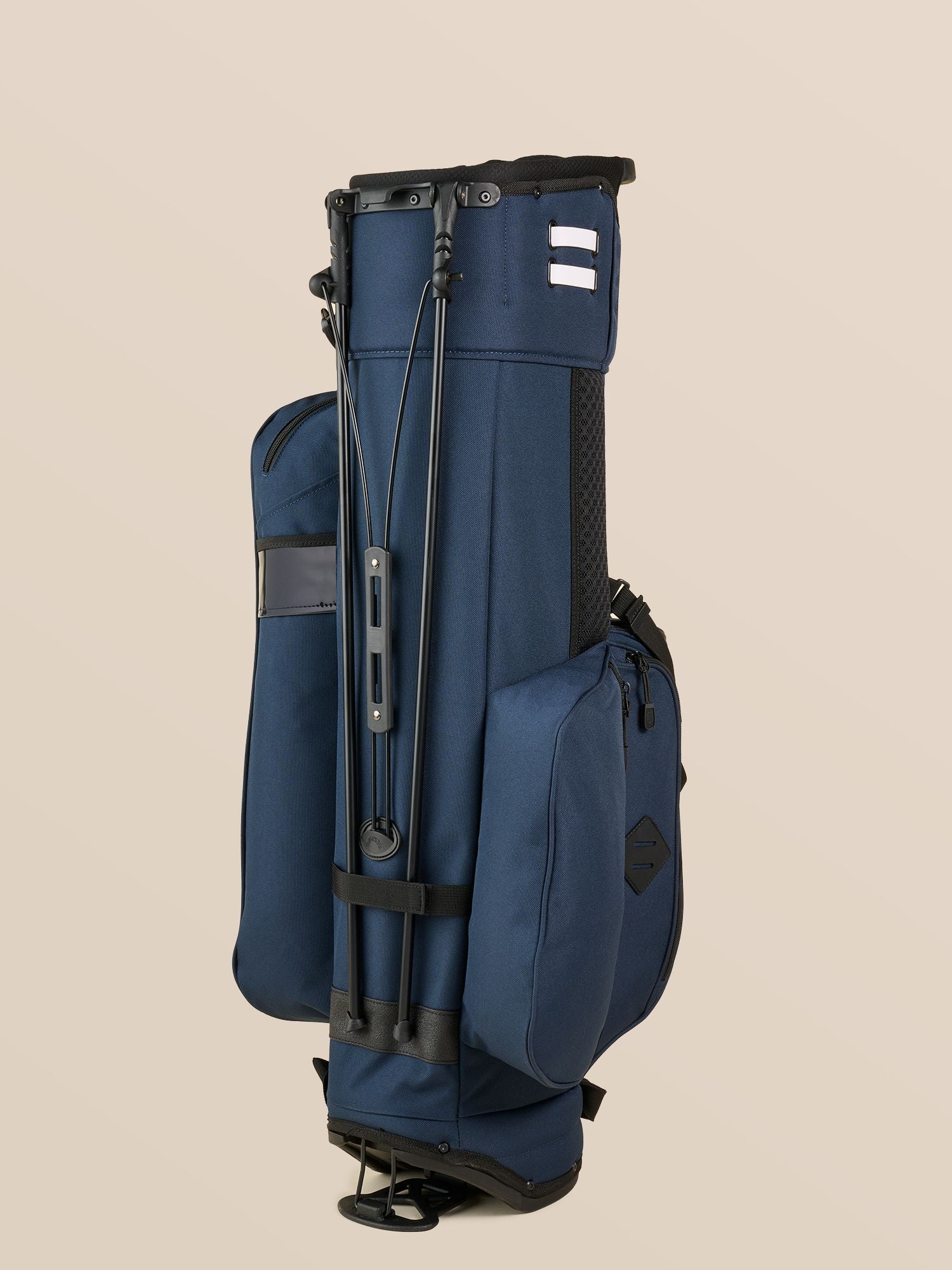 Trouper Stand Bag - Image 3