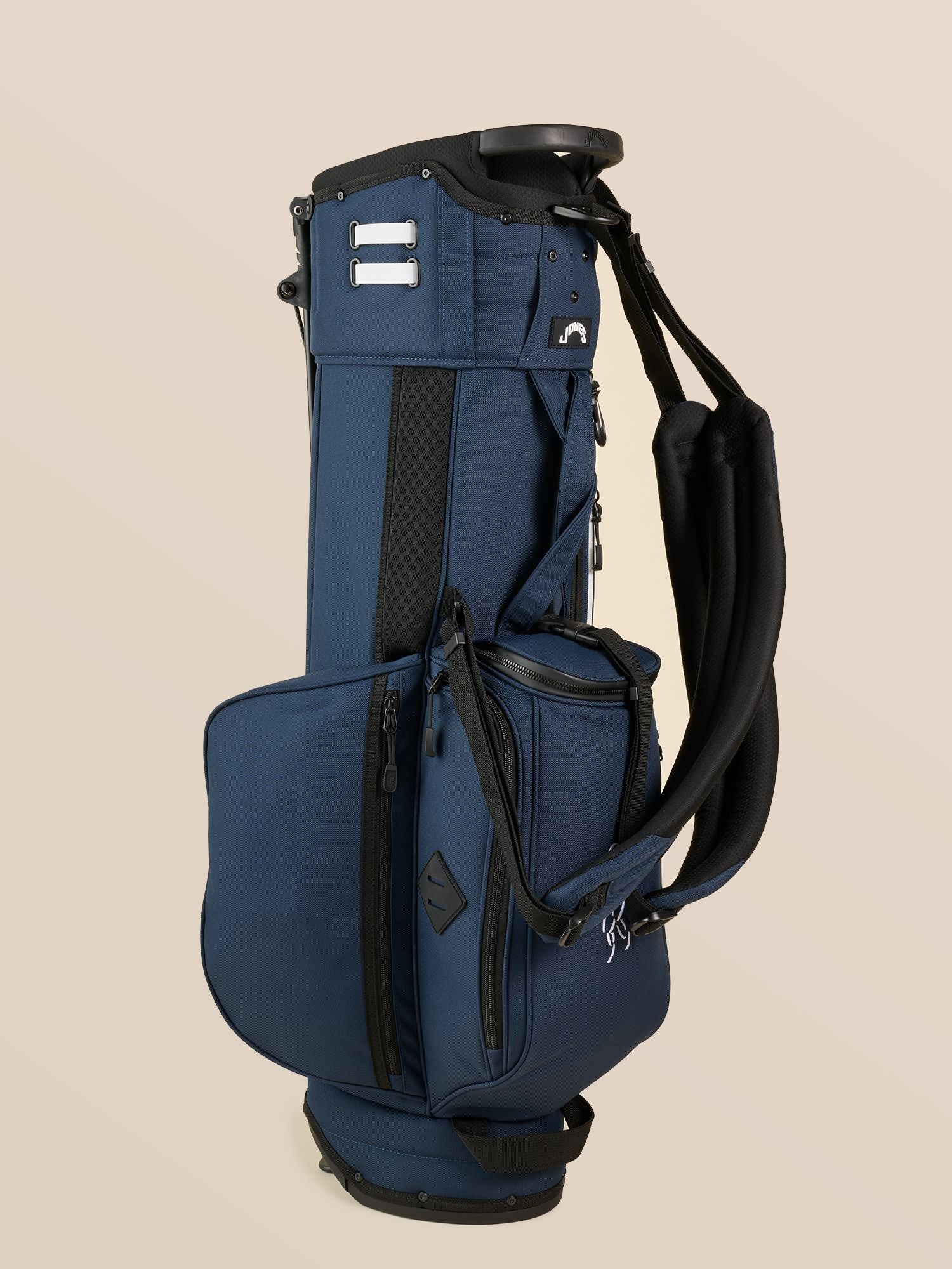 Trouper Stand Bag - Image 4