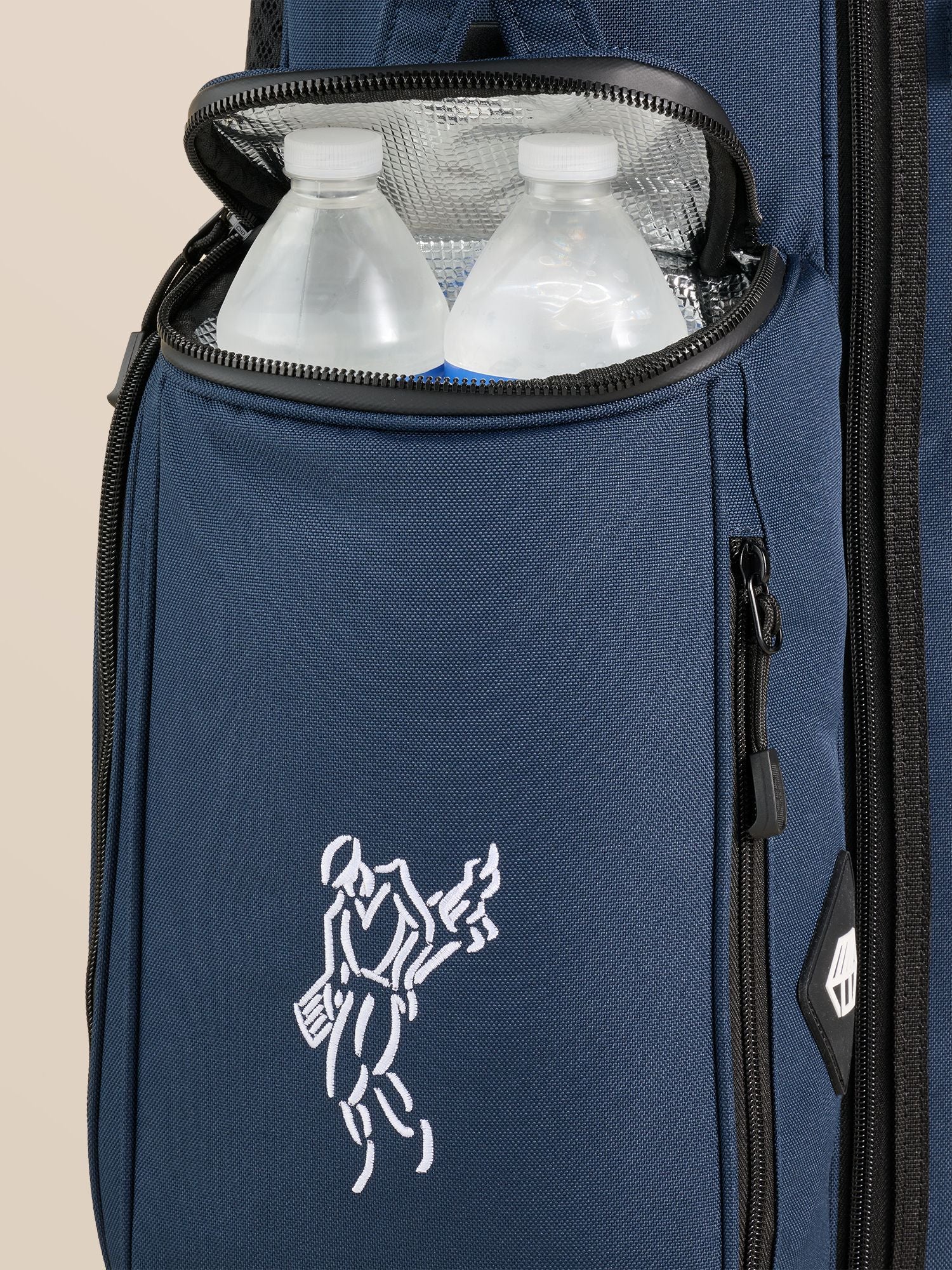 Trouper Stand Bag - Image 5