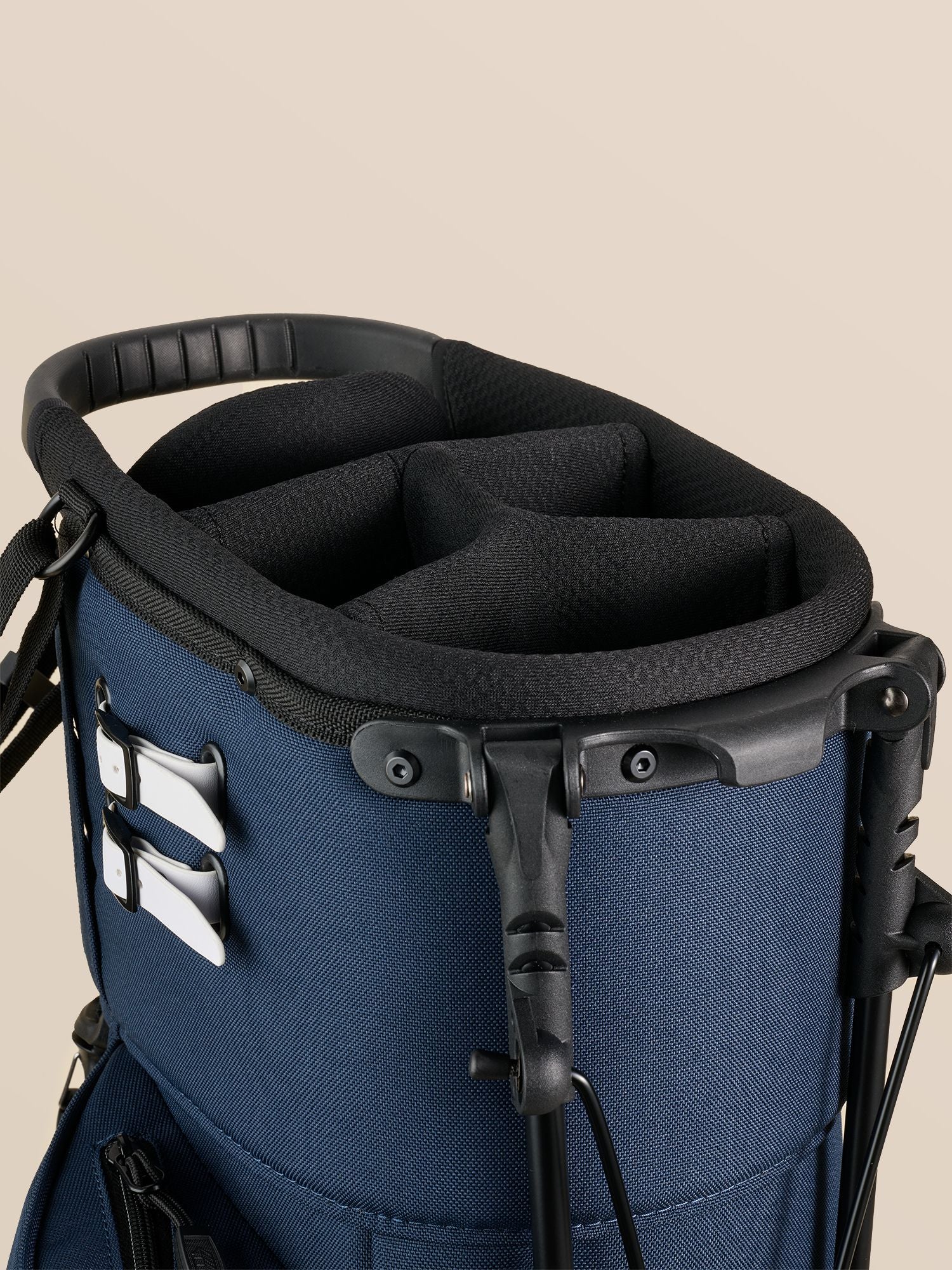 Trouper Stand Bag - Image 6