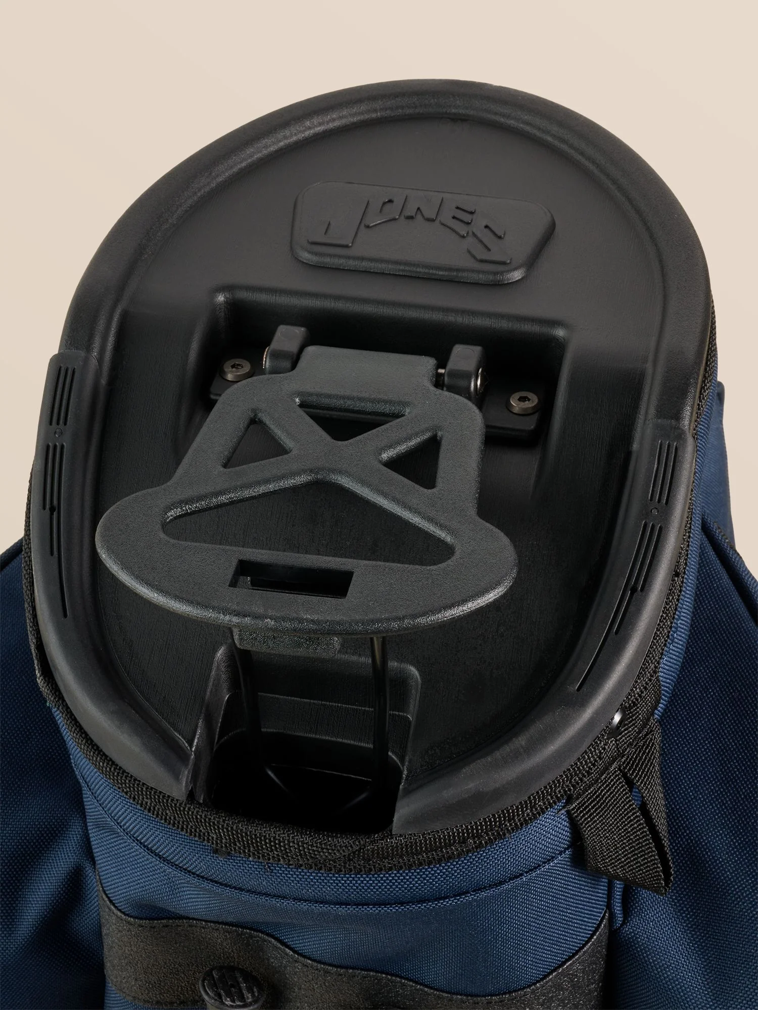Trouper Stand Bag - Image 7