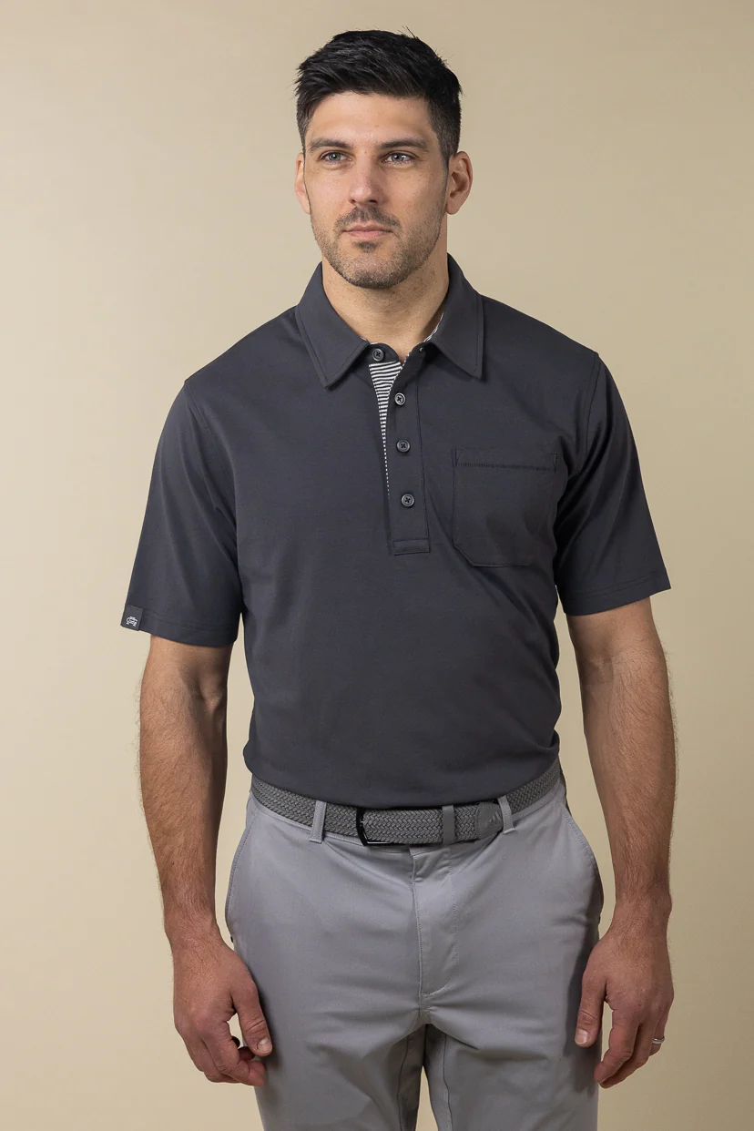 Uppers Polo - Image 3