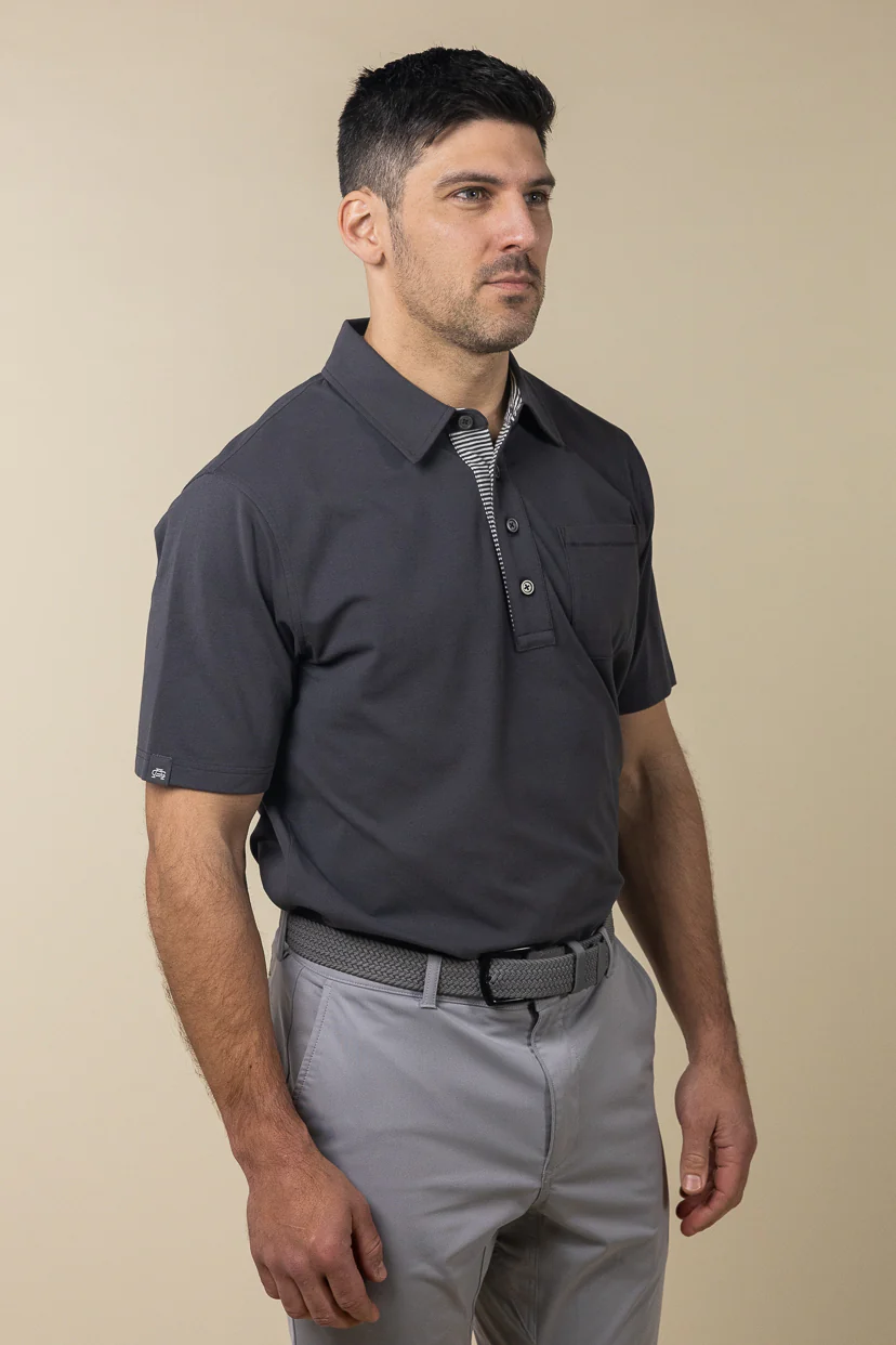 Uppers Polo - Image 4