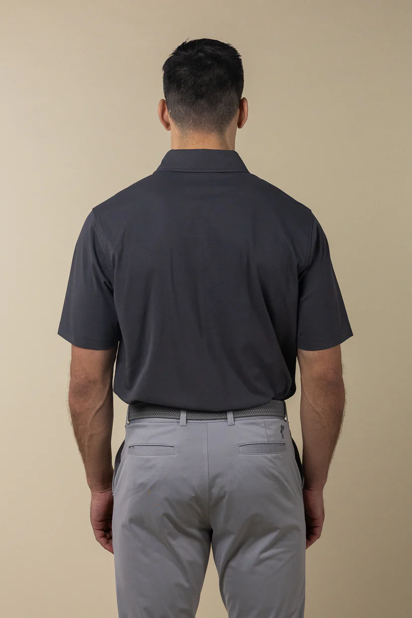 Uppers Polo - Image 5