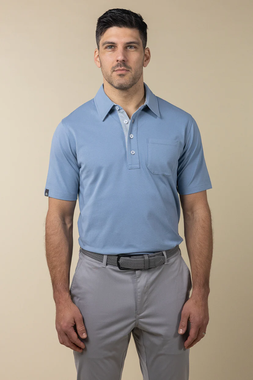 Uppers Polo - Image 3