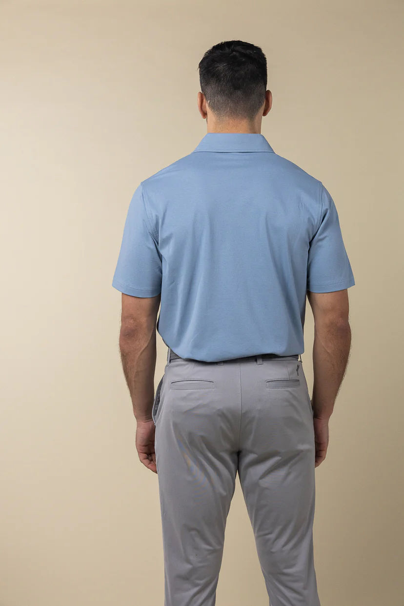 Uppers Polo - Image 5