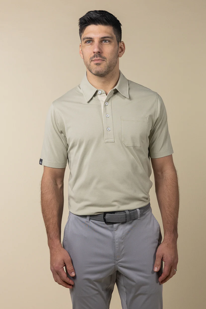 Uppers Polo - Image 3
