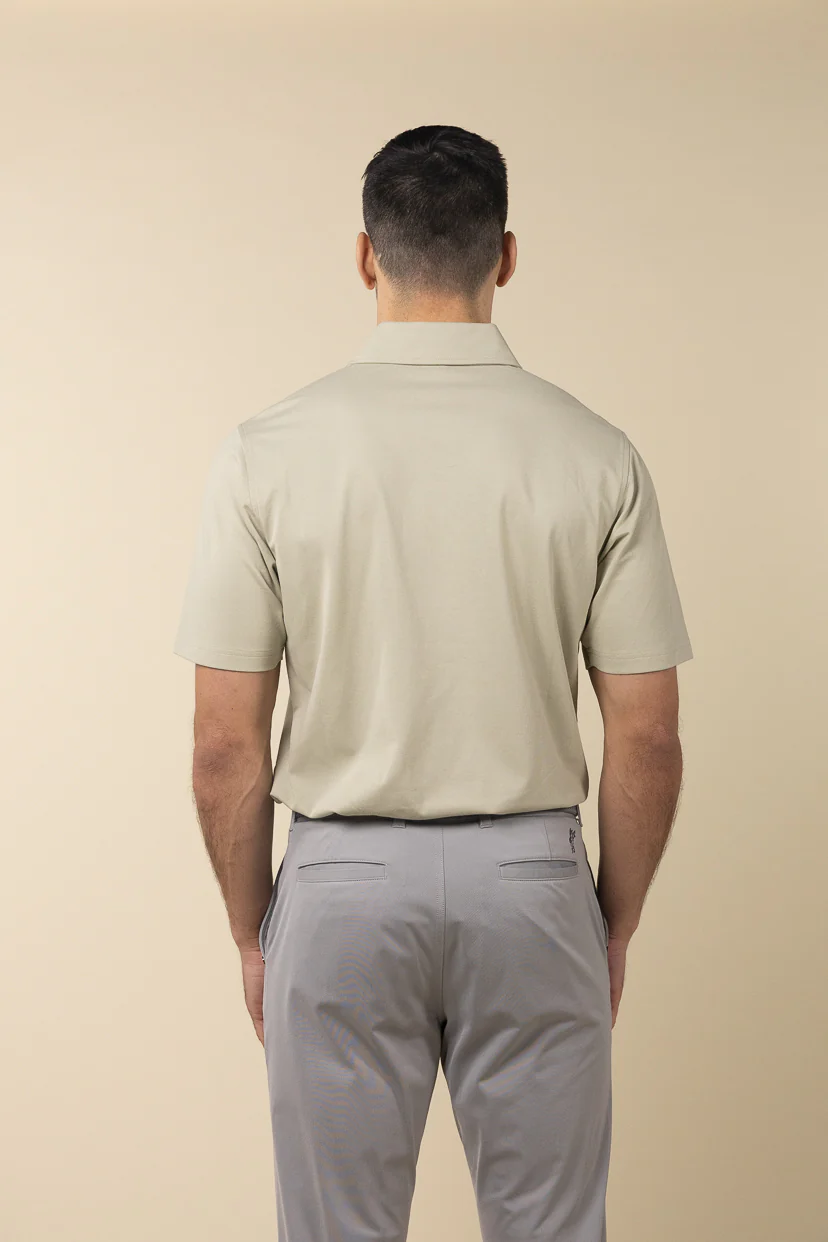 Uppers Polo - Image 5