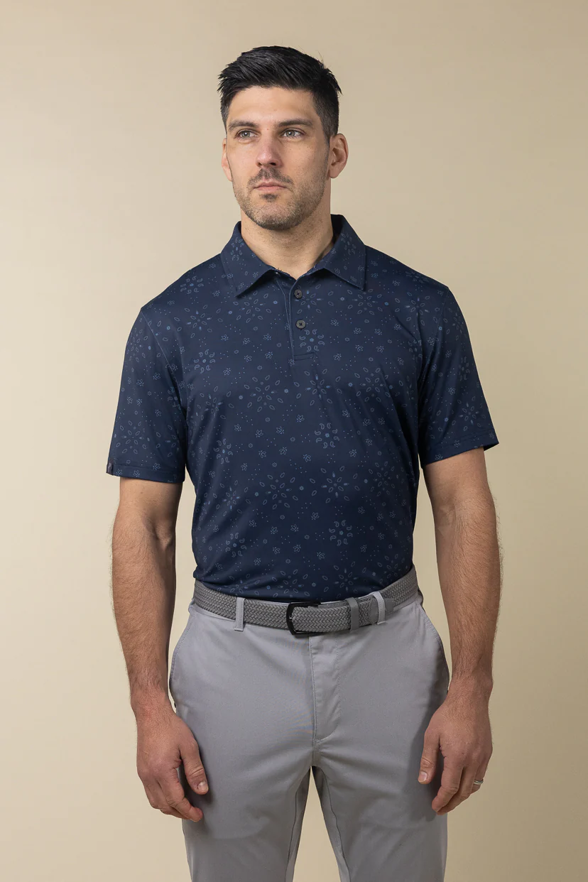 Western Polo - Image 3