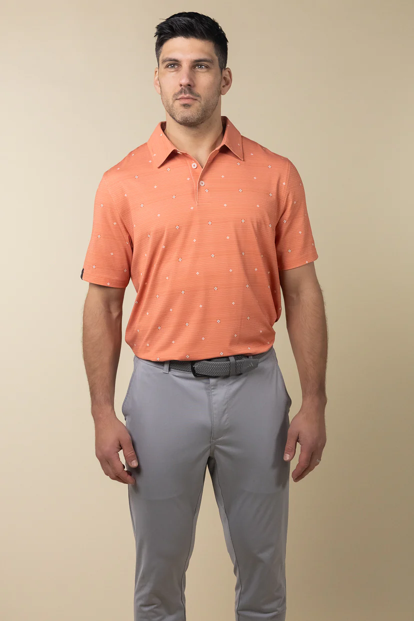Weston Polo - Image 3