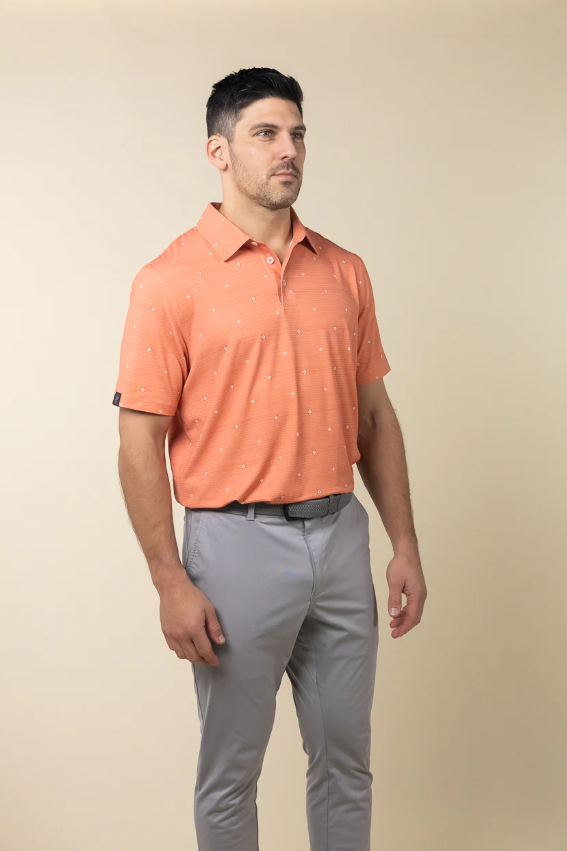 Weston Polo - Image 4