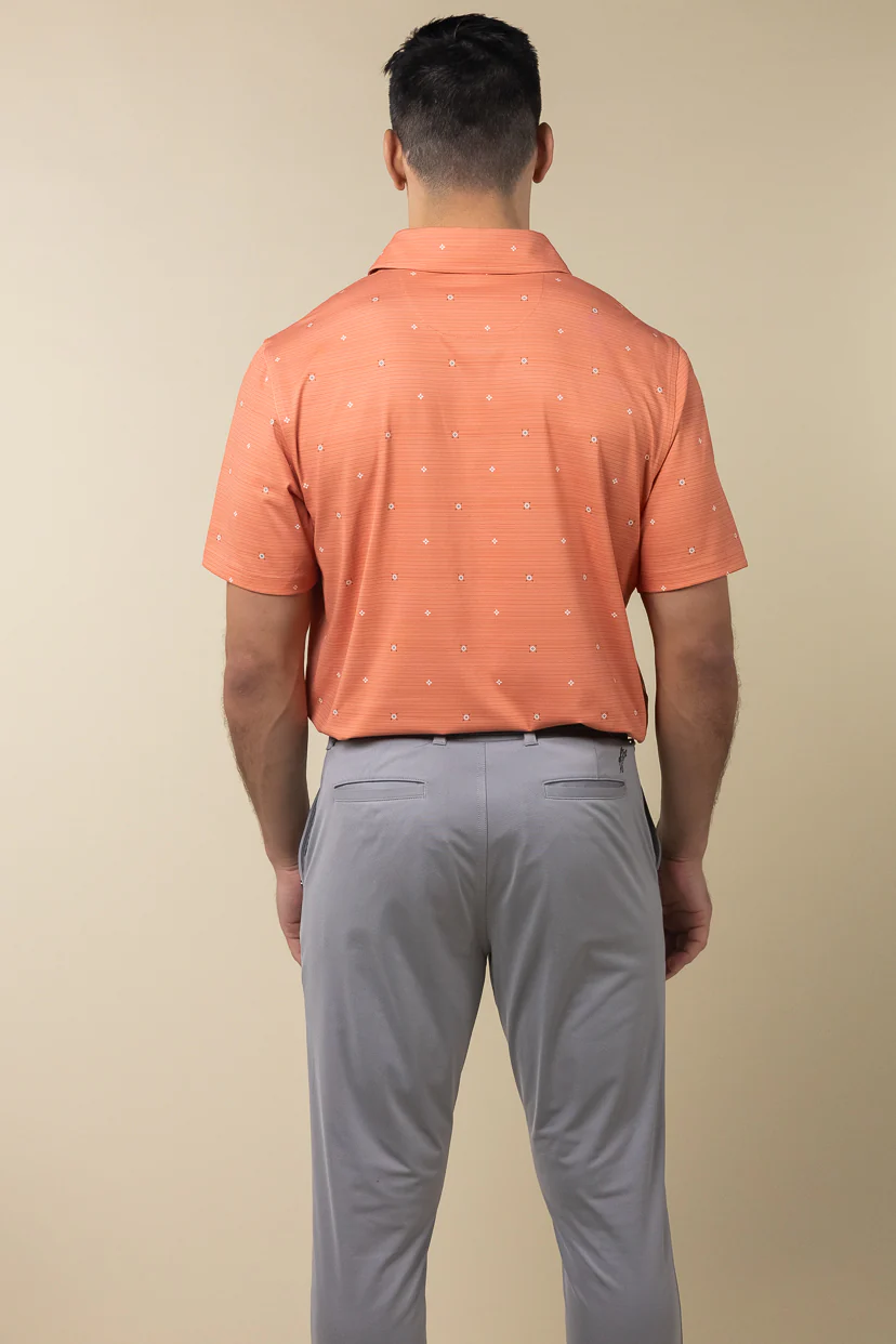 Weston Polo - Image 5